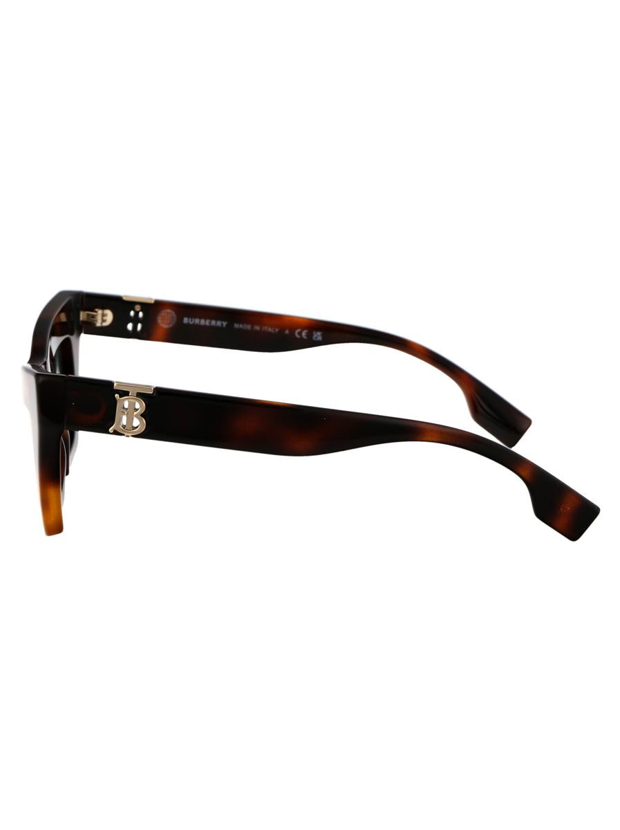 Burberry Sunglasses