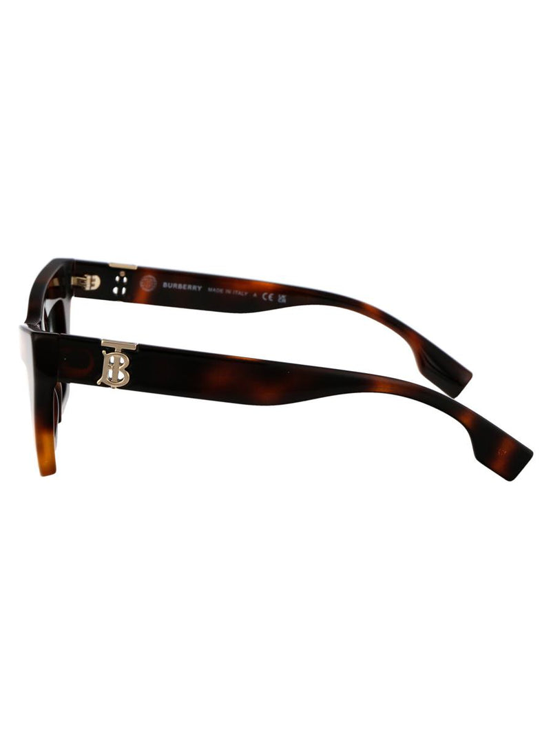 Burberry Sunglasses