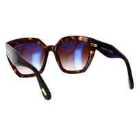 Tom Ford Eyewear Sunglasses