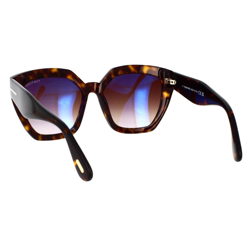 Tom Ford Eyewear Sunglasses