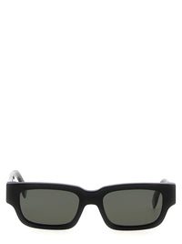 Retrosuperfuture 'Roma' Sunglasses
