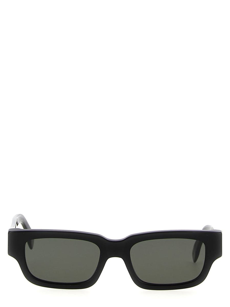 Retrosuperfuture 'Roma' Sunglasses