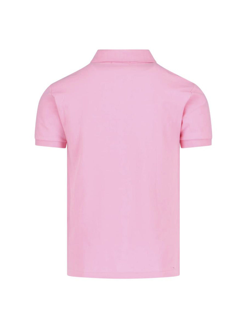 Polo Ralph Lauren T-Shirts And Polos