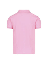 Polo Ralph Lauren T-Shirts And Polos