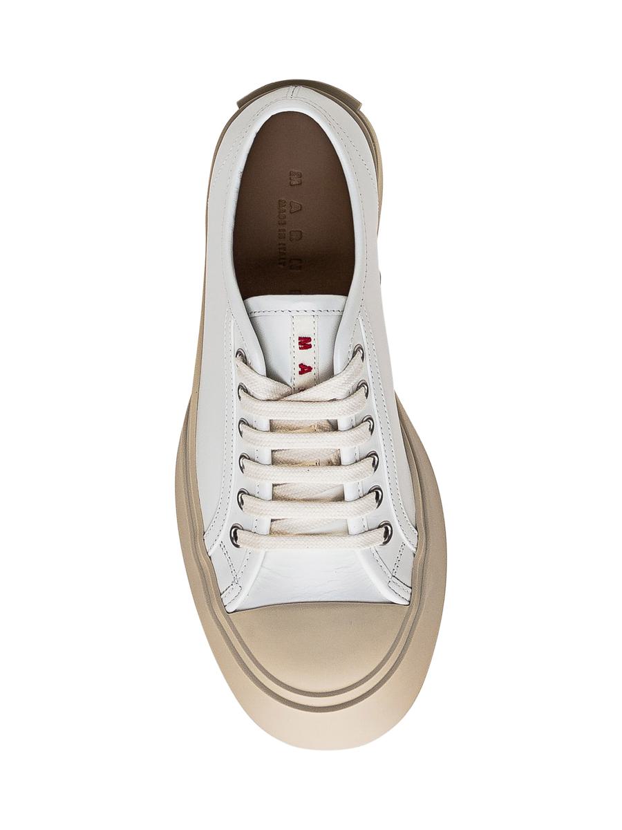 Marni Sneaker Pablo