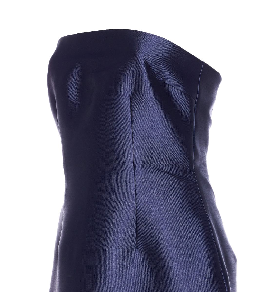 Solace London Dresses