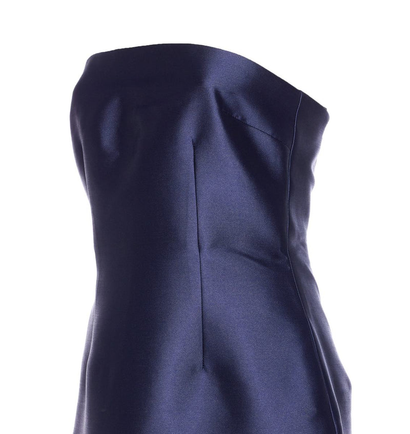 Solace London Dresses