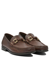 Salvatore Ferragamo Loafers & Slippers