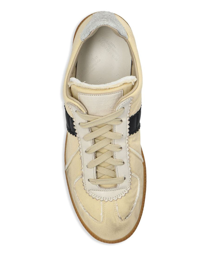 Maison Margiela Replica Sneakers