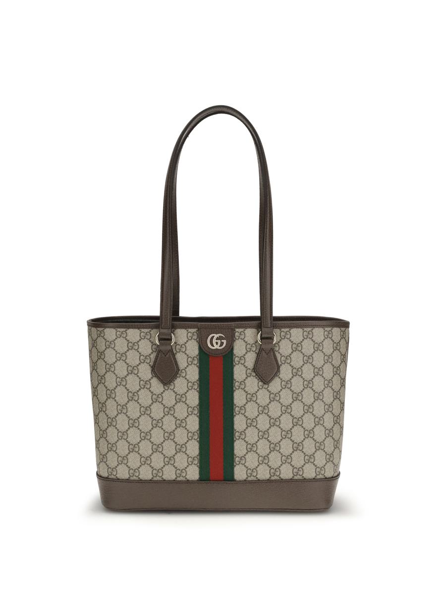 Gucci Handbags