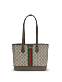 Gucci Handbags