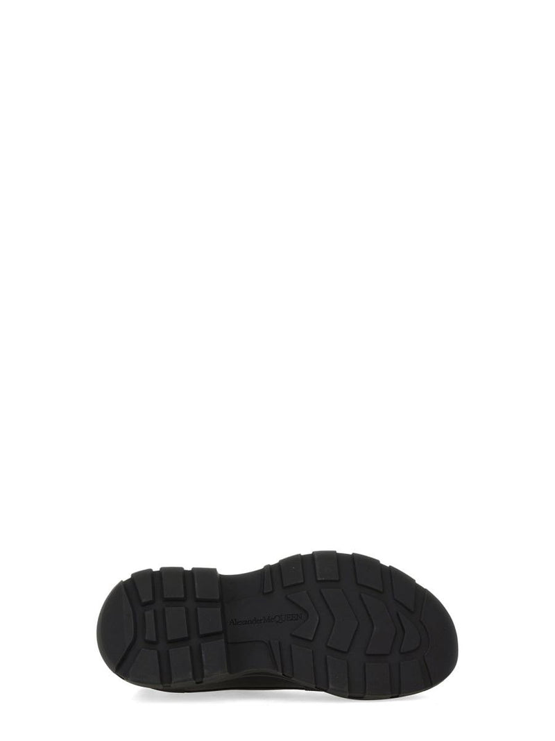 Alexander McQueen "Tread Slick" Sneaker