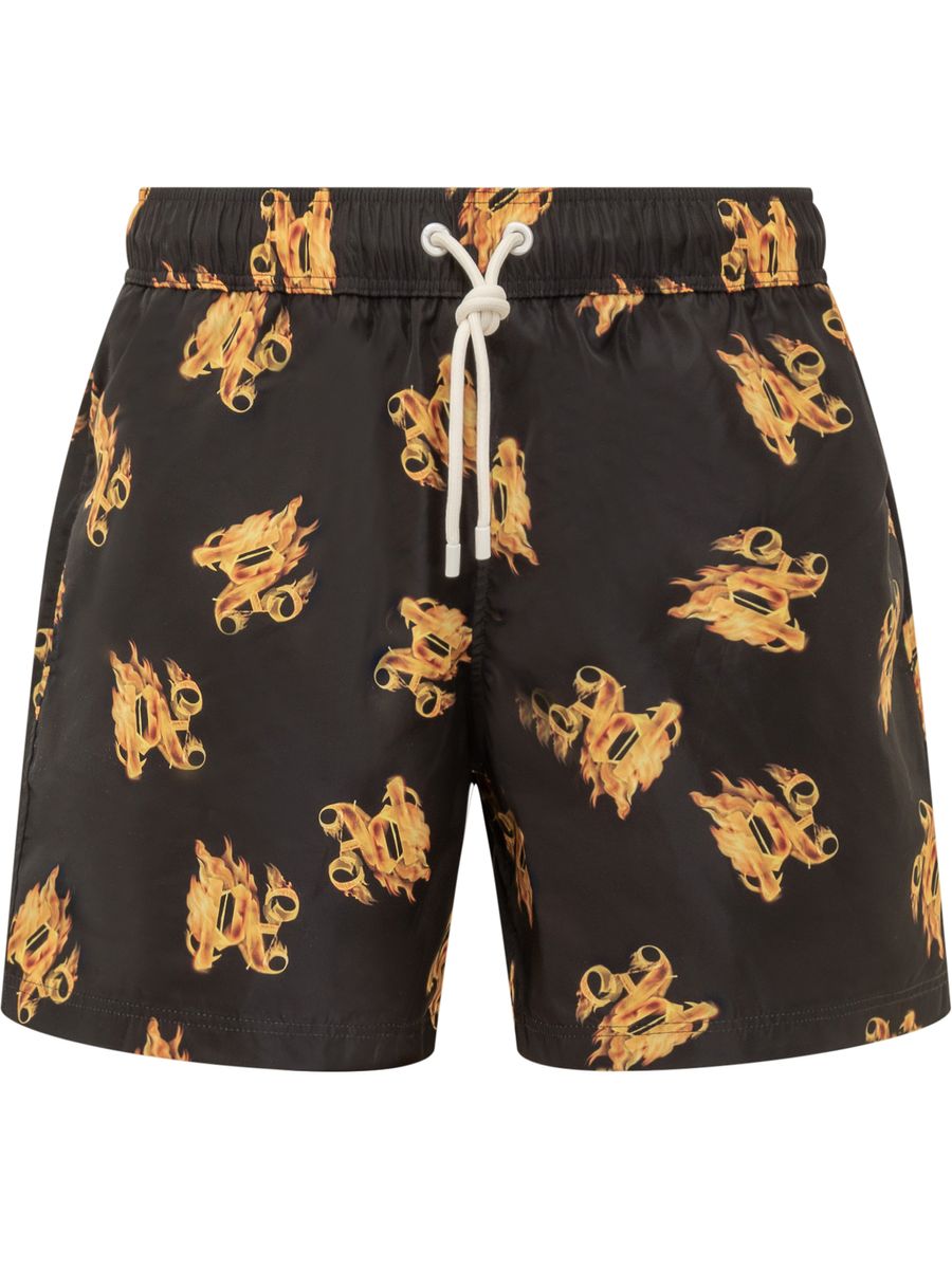 palm-angels-costume-burning-1764899374008003893-4