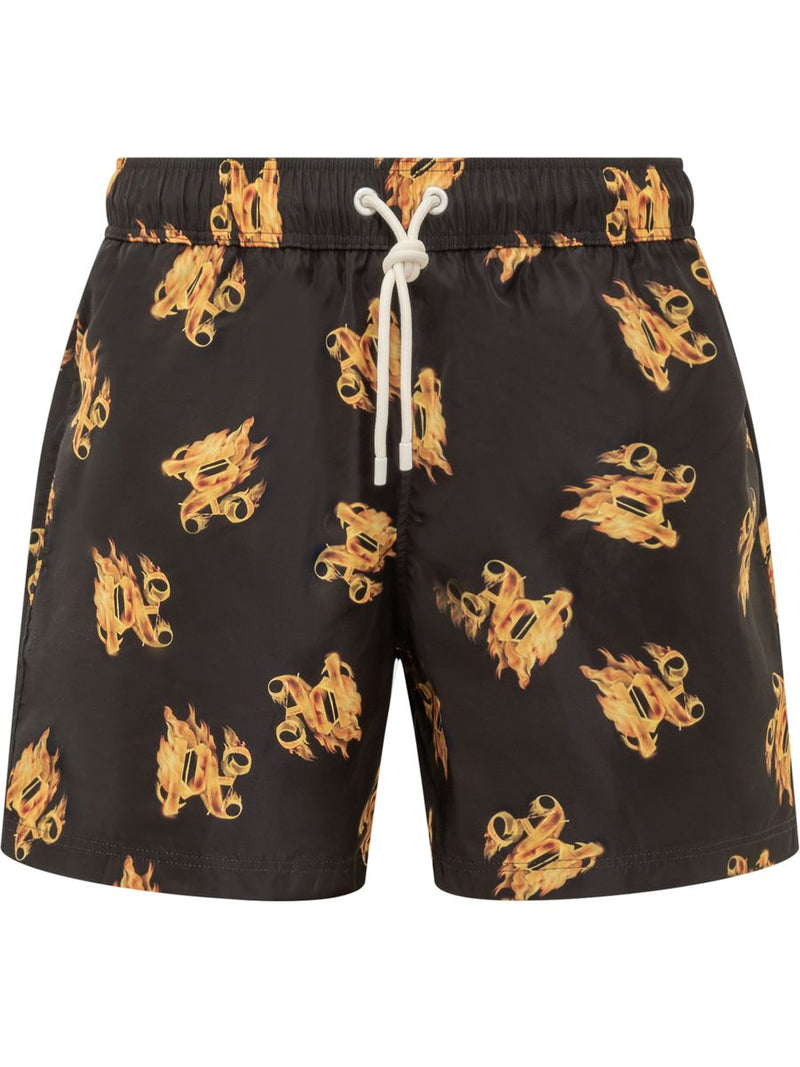 palm-angels-costume-burning-1764899374008003893-4