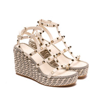 Valentino Garavani Sandals