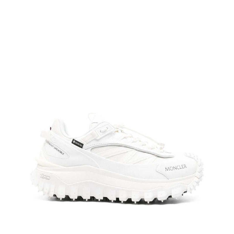 Moncler Trainers