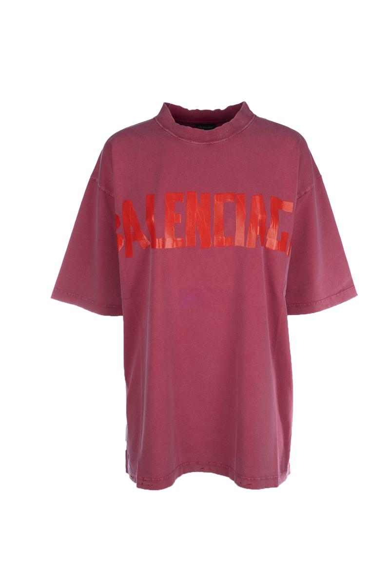 Balenciaga T-Shirt
