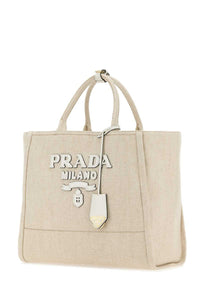 Prada Handbags.