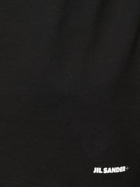 Jil Sander T-Shirts And Polos