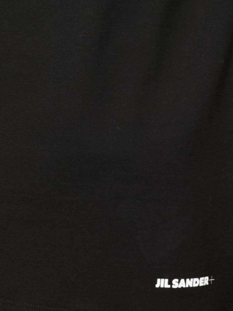 Jil Sander T-Shirts And Polos