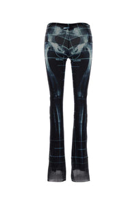 Jean Paul Gaultier Pants