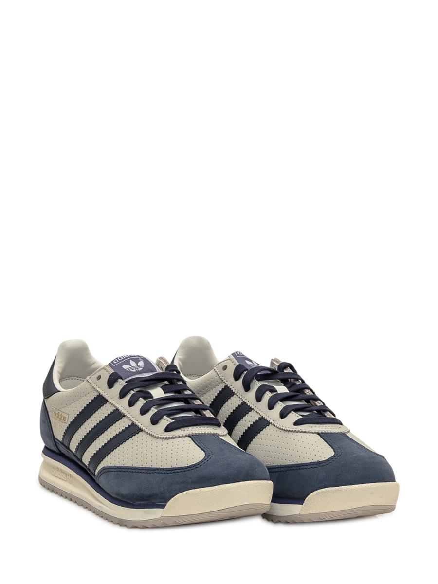 Adidas Originals Sneaker Sl 72 Rs