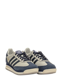 Adidas Originals Sneaker Sl 72 Rs