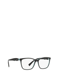 Tiffany & Co. Eyeglasses