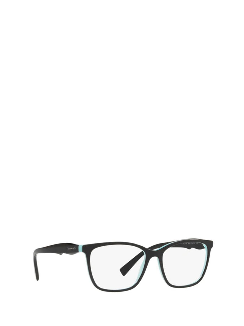 Tiffany & Co. Eyeglasses