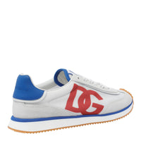 Dolce & Gabbana Sneakers