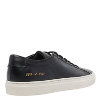 Common Projects Sneakers