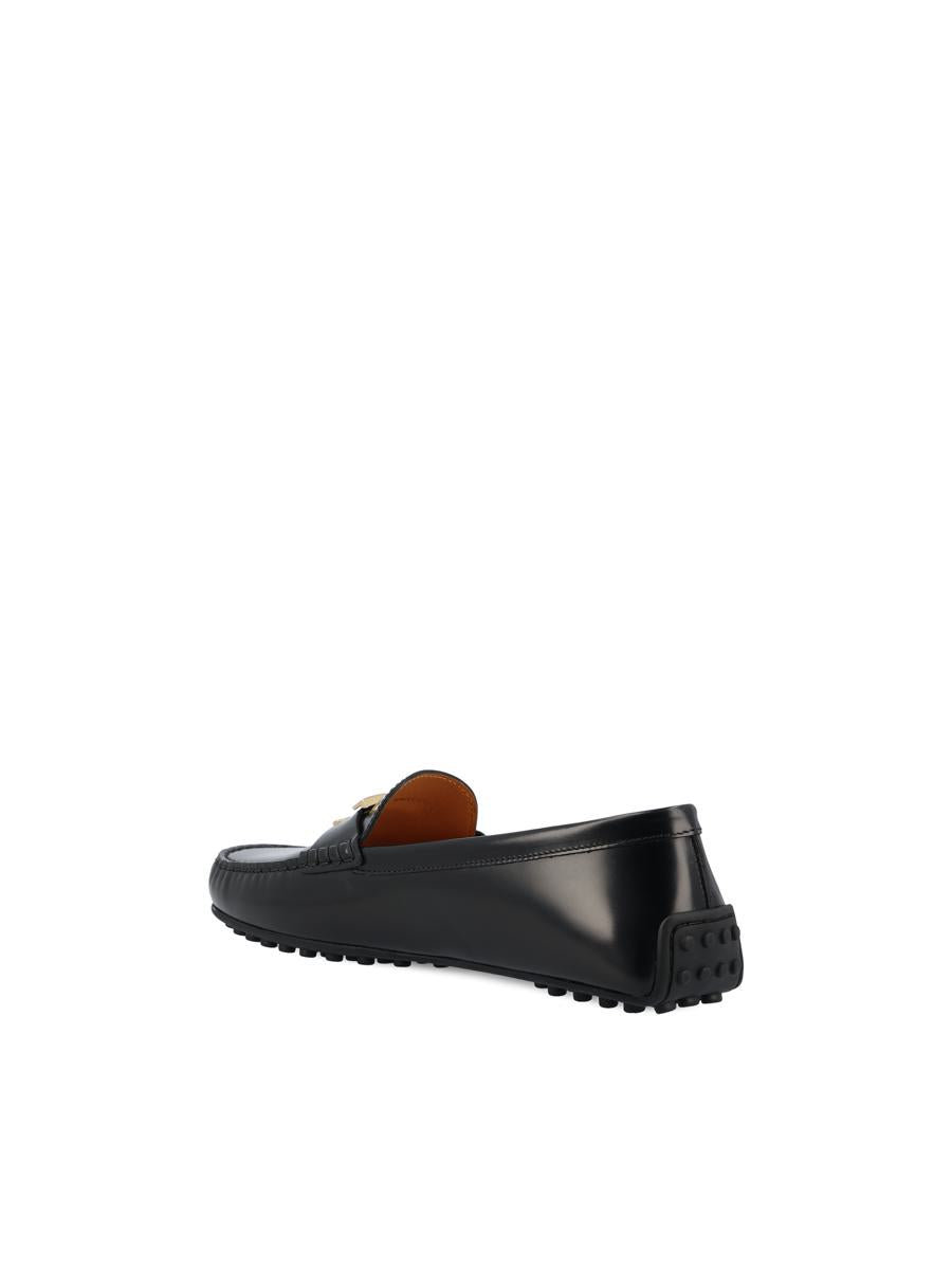 Tod'S Low Shoes