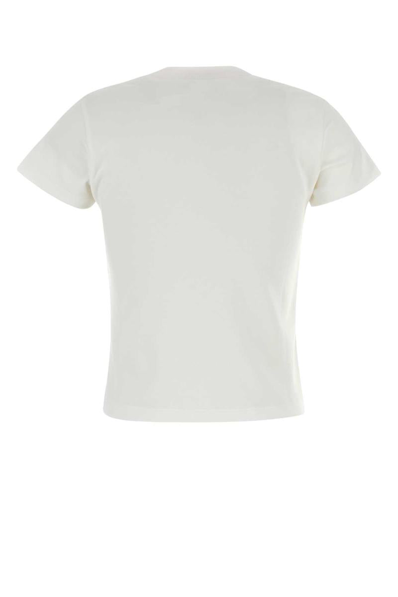Alexander McQueen T-Shirt