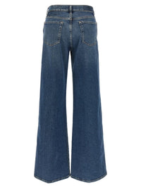 7 For All Mankind 'Lotta' Jeans
