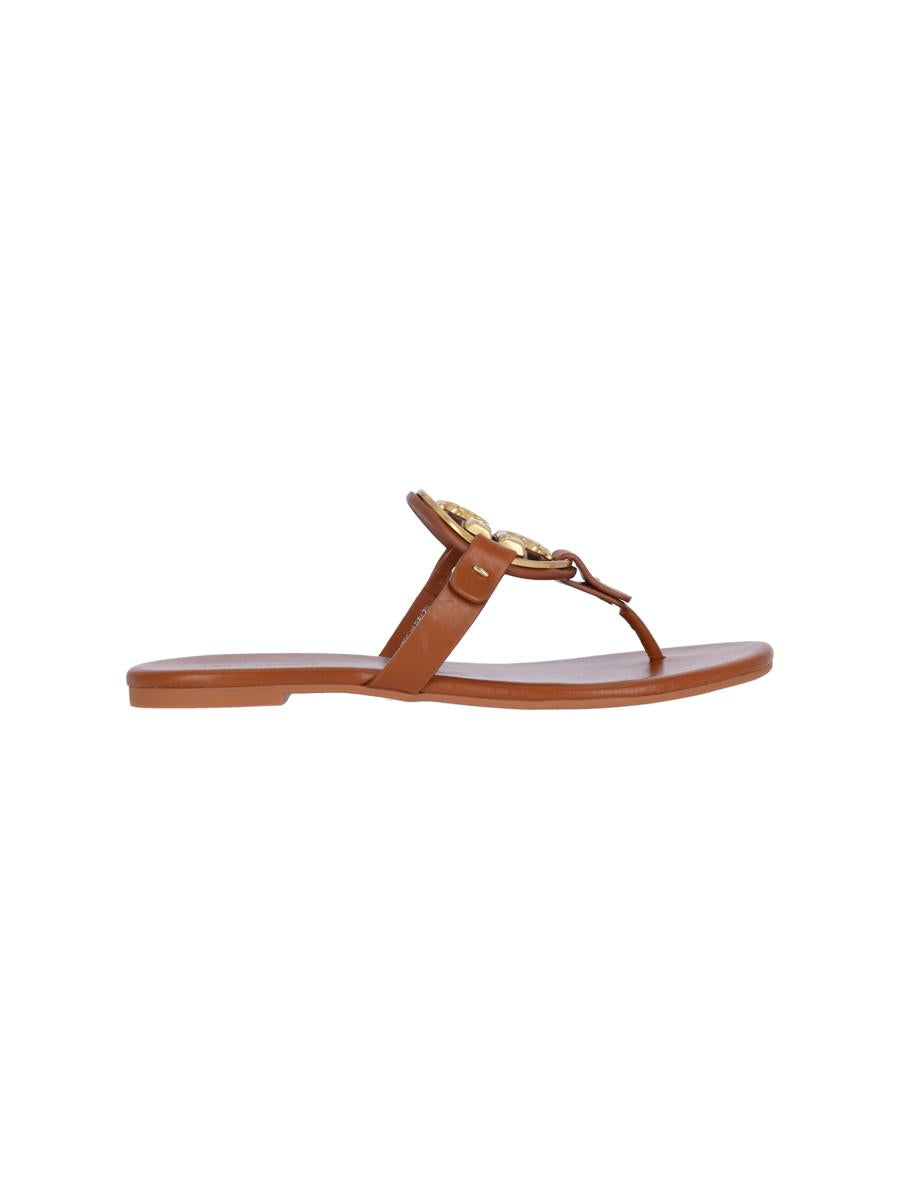 Tory Burch Sandals