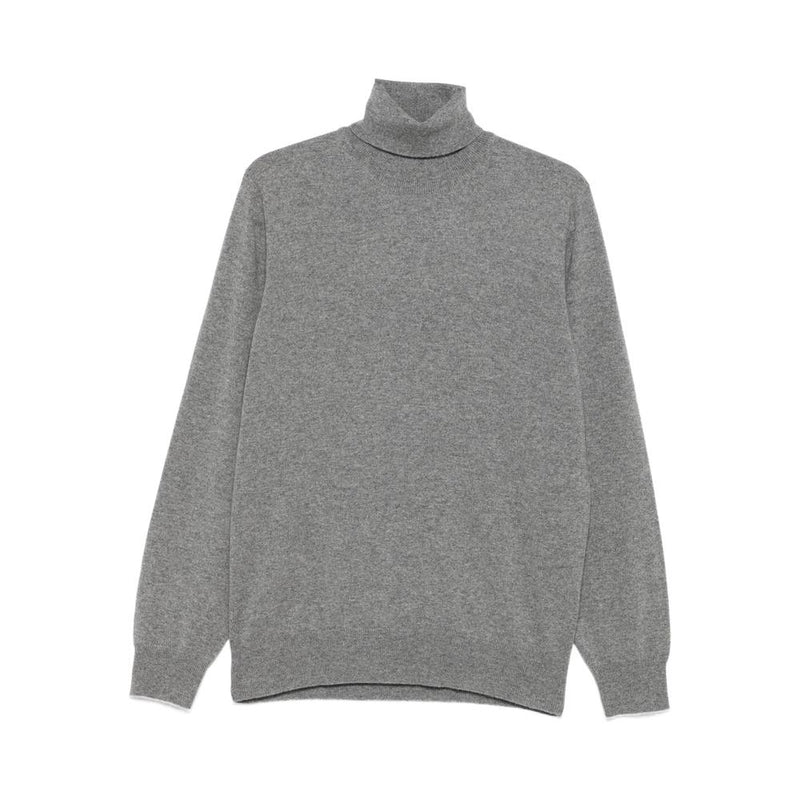 Brunello Cucinelli Sweaters & Knitwear