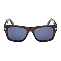 Tom Ford Eyewear Sunglasses