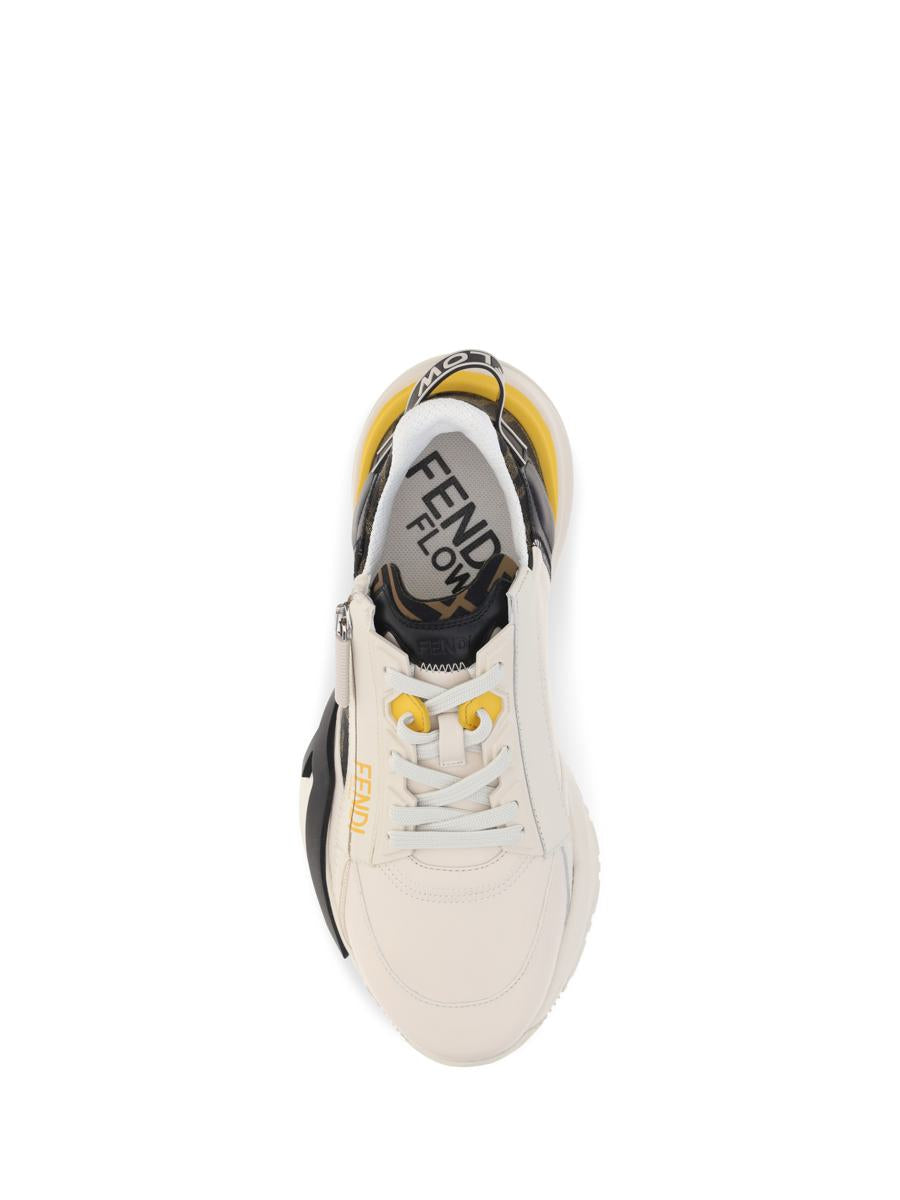 Fendi Sneakers