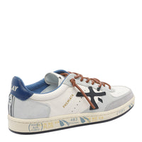 Premiata Sneakers