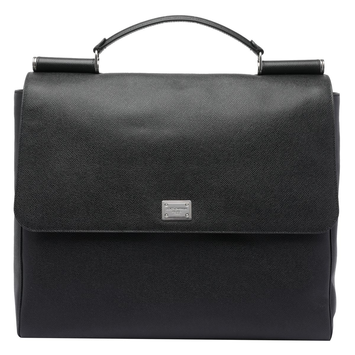 Dolce & Gabbana Bags