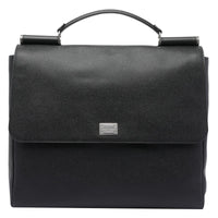 Dolce & Gabbana Bags