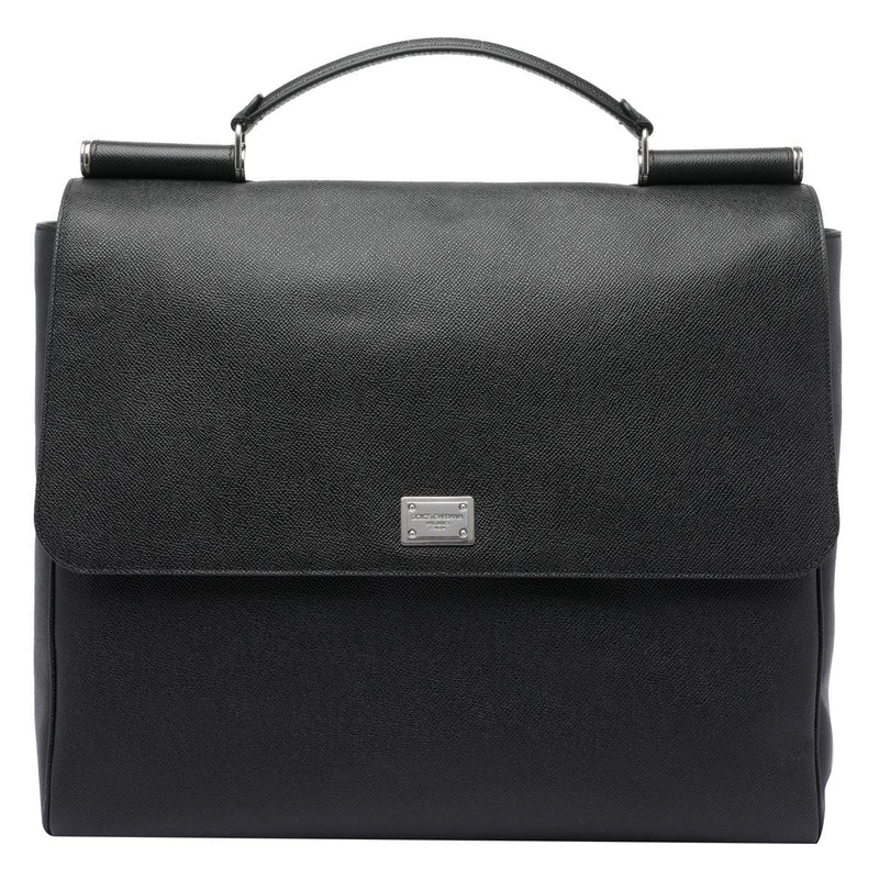 Dolce & Gabbana Bags