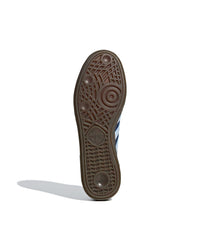 Adidas Originals Sneakers 2