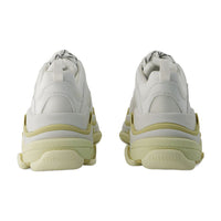 Balenciaga Triple S Sneakers