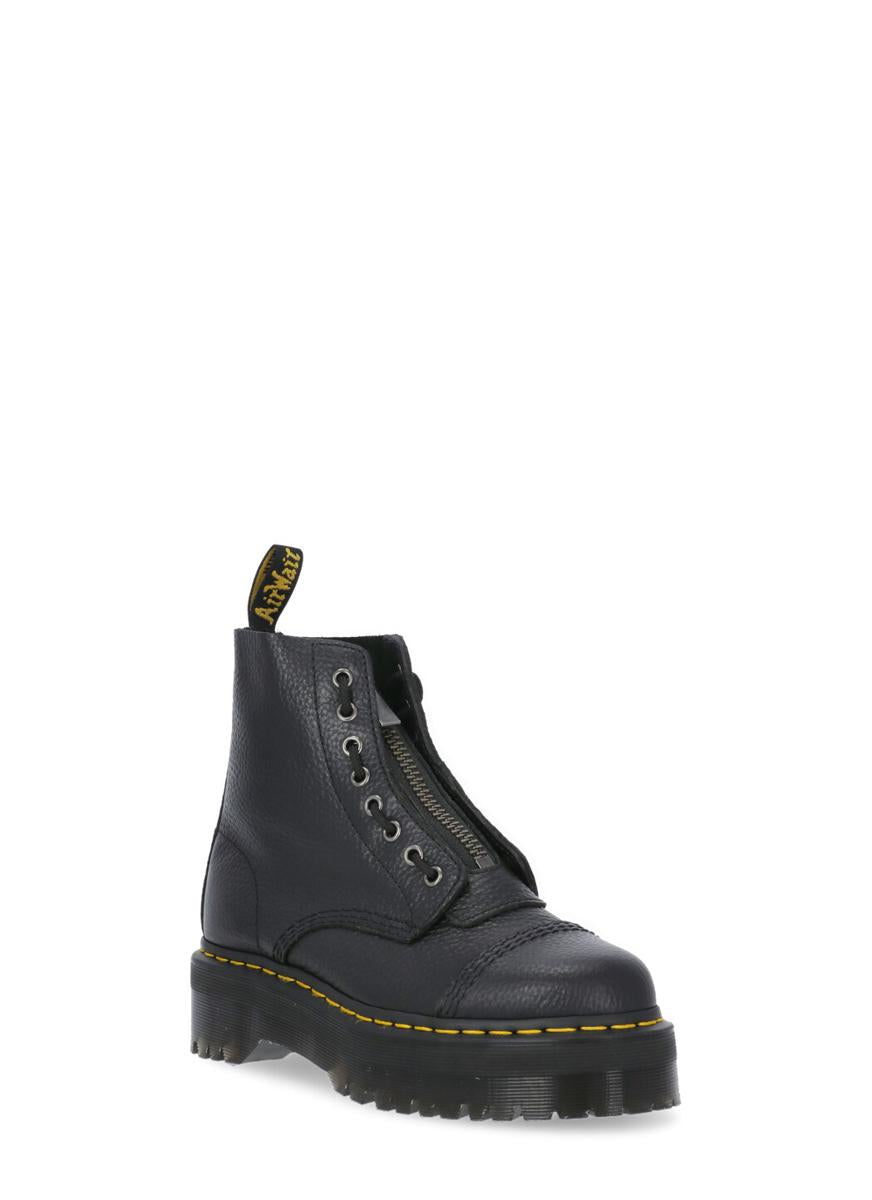 Dr. Martens Boots