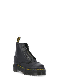 Dr. Martens Boots