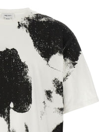 Alexander McQueen 'Skull' T-Shirt