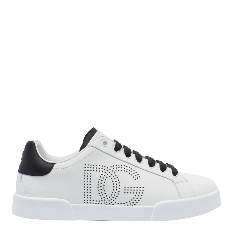 Dolce & Gabbana Sneakers