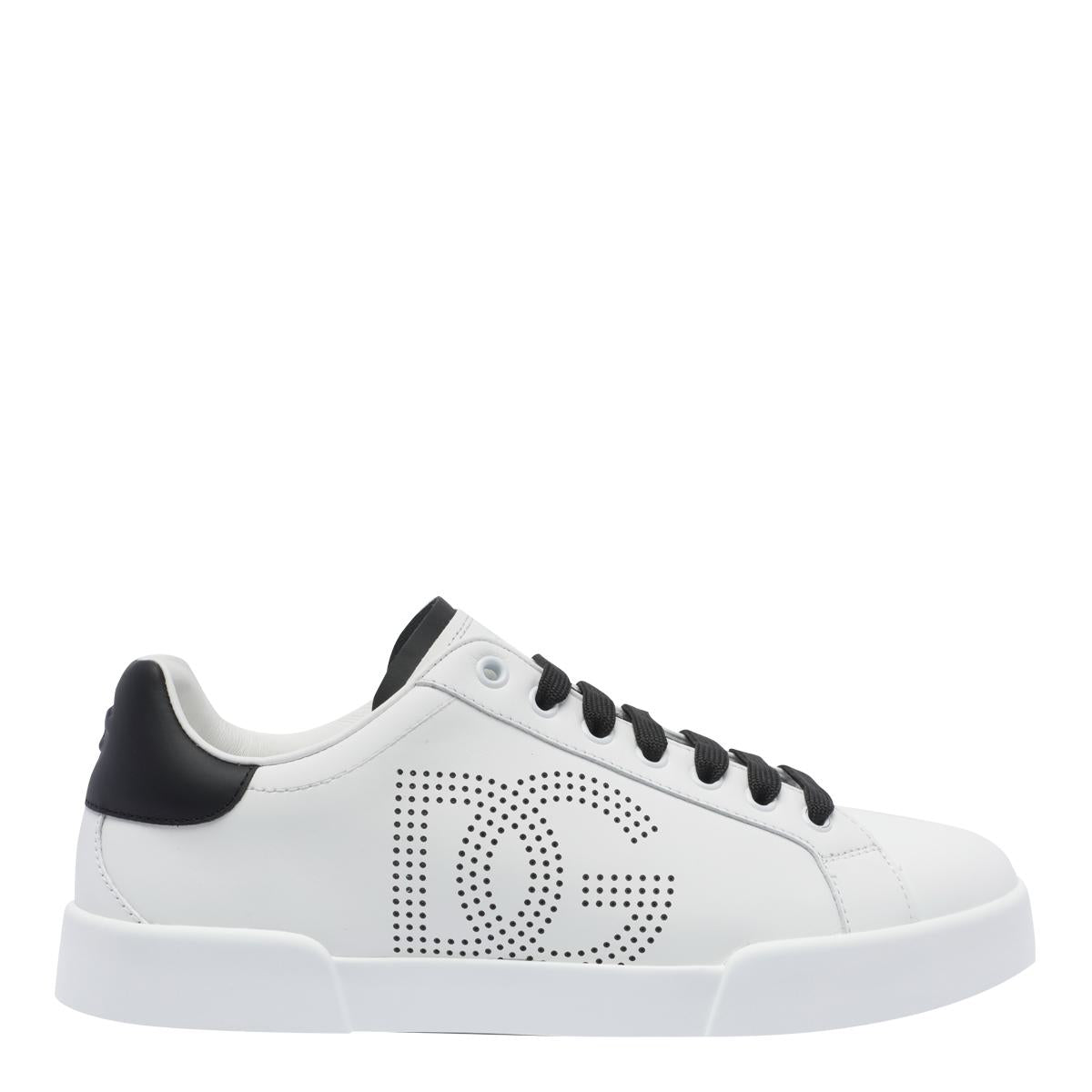 Dolce & Gabbana Sneakers