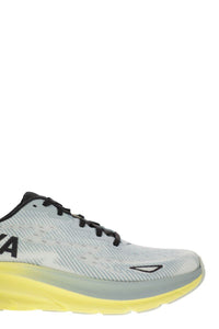 Hoka Clifton 9 - Breathable Sports Shoe